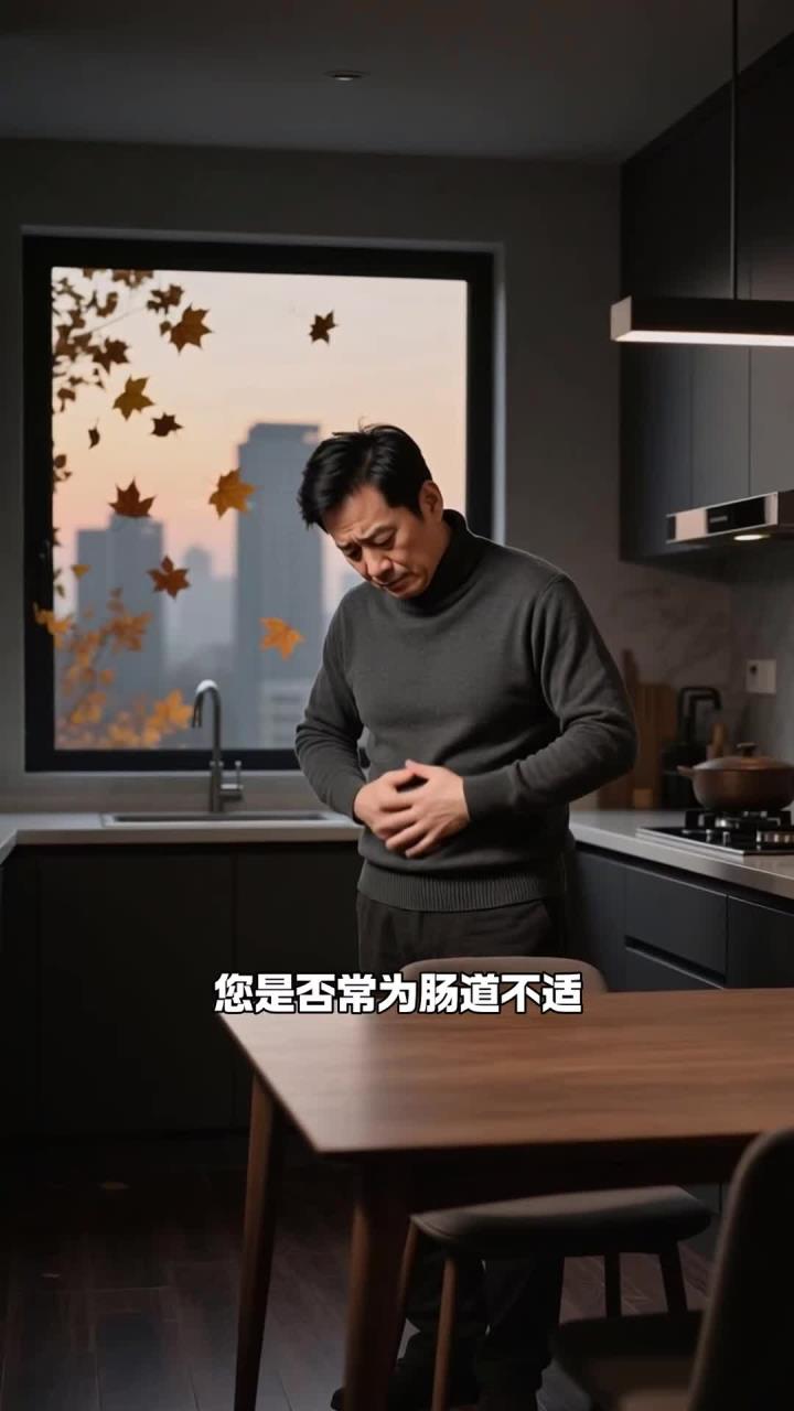 炖牛肉无花果 清热润肠护肠道