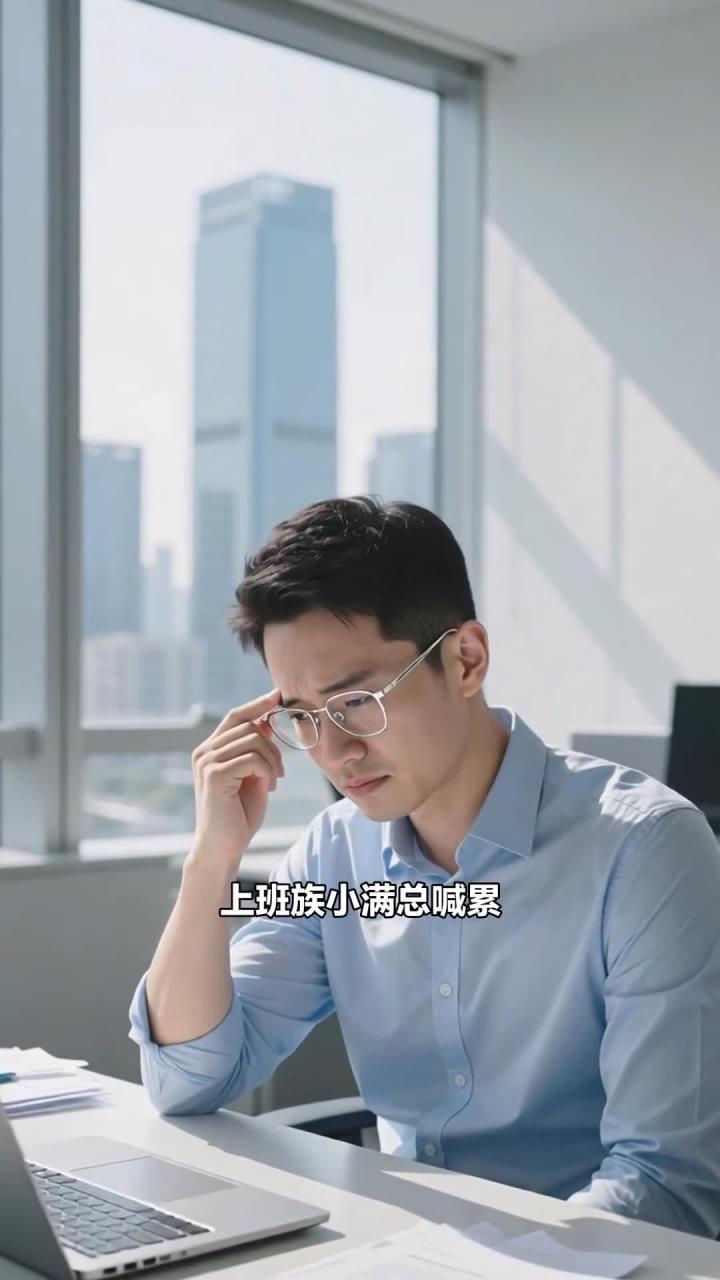 小满用绿豆煮水加红豆,蛋白质补能,疲劳感不反复
