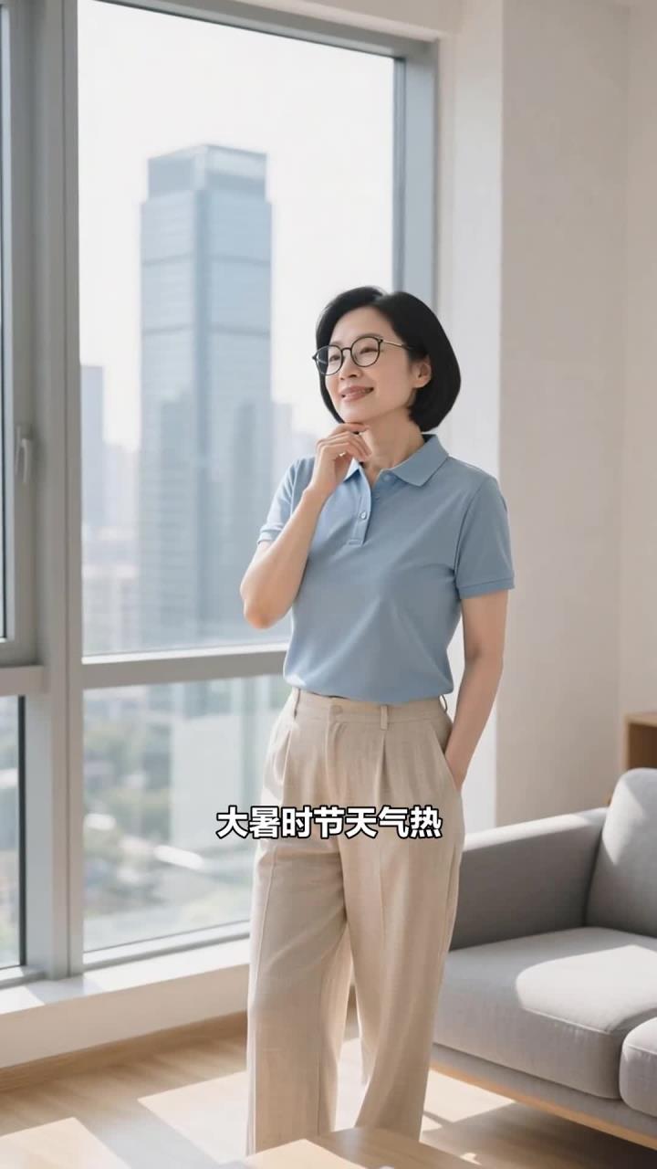 大暑用西瓜子煮水，蛋白质补充，大暑体力不缺乏