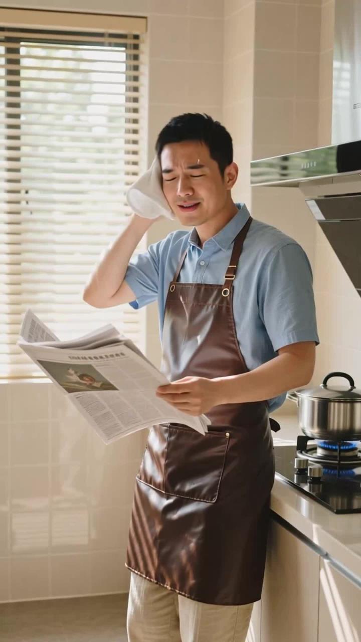 夏季宜食苦瓜炒鸡蛋加胡萝卜,清热泻火护心脾