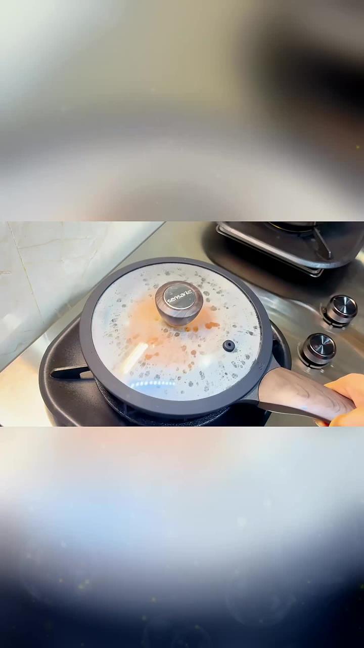 5分钟快速低卡低脂早餐贝果三明治做法简单吃的满足还掉秤