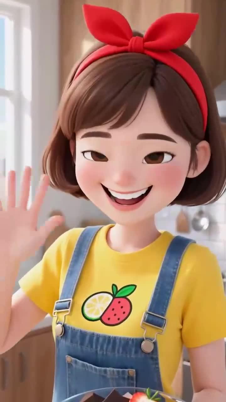 甜食 “健康搭”:黑巧克力 + 水果 + 坚果,甜而不腻