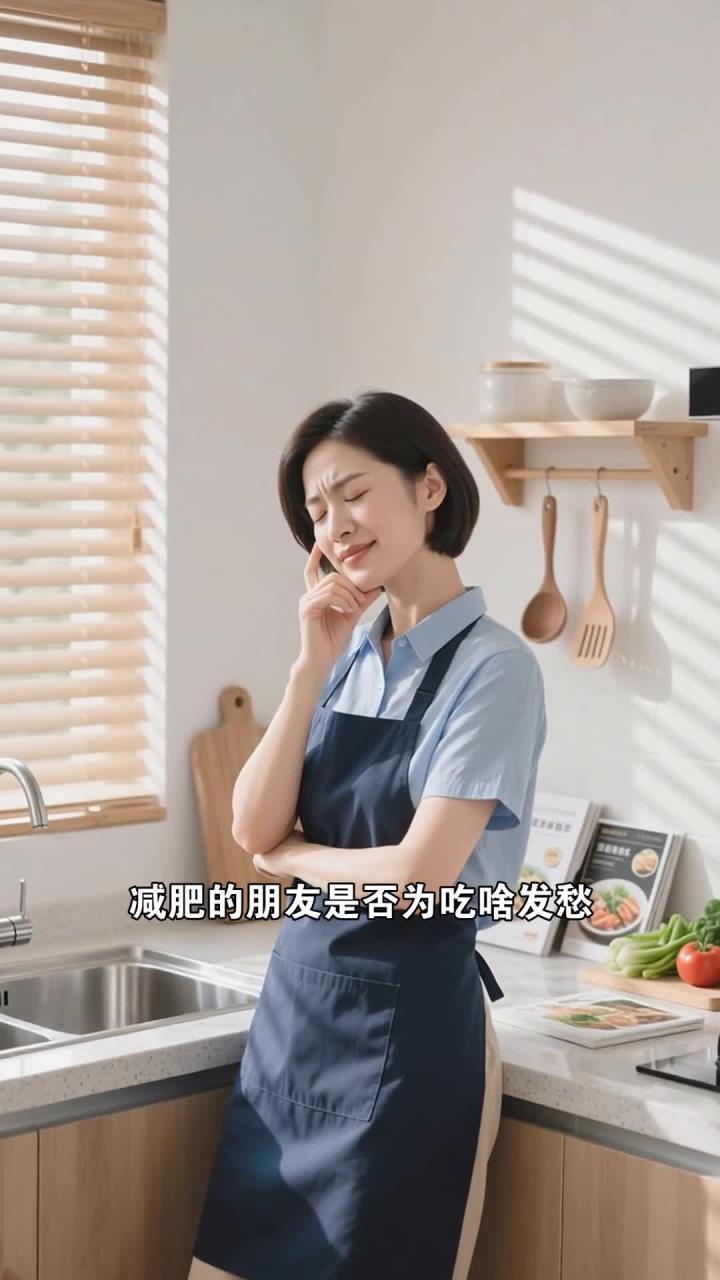 夏季忌油需爽口,吃凉拌木耳黄瓜,适合减肥人群