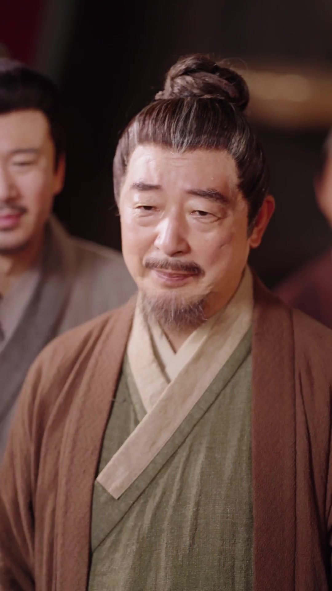 第40集