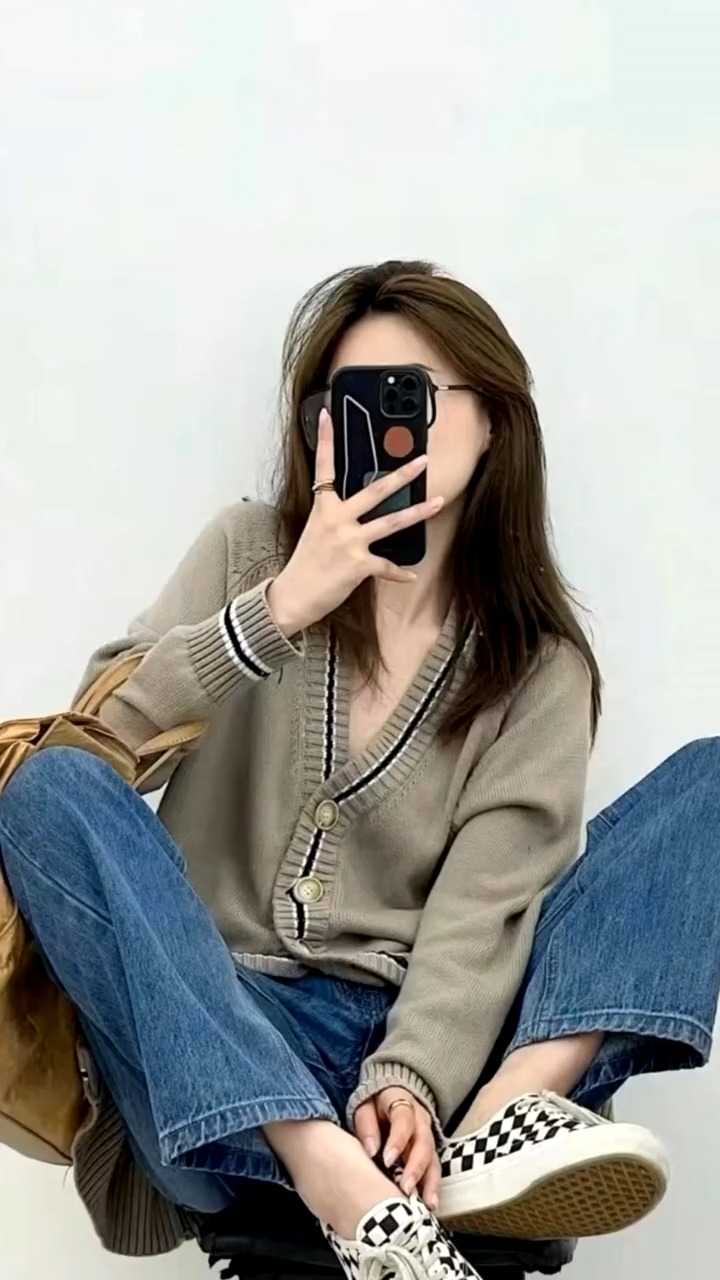 nike飞马系列大全图片