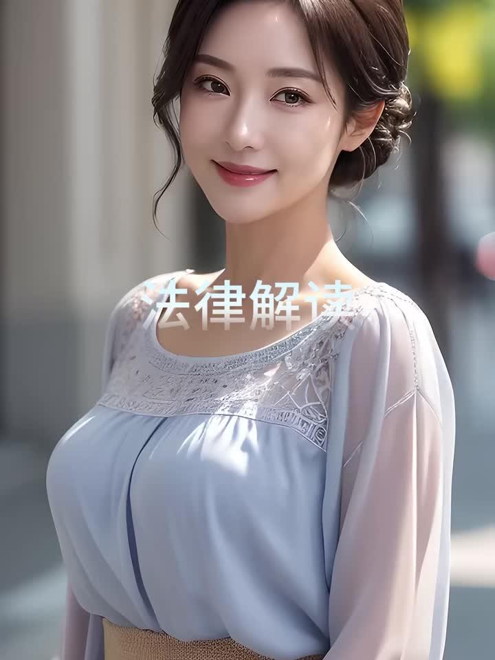 必备法律常识大全:商标不得使用国家名称等标志