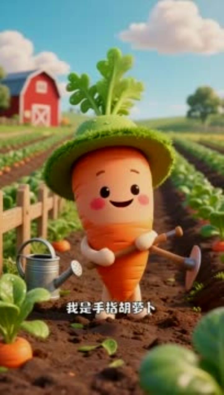 用果蔬做天然面膜,温和滋养皮肤,敷出透亮好状态!