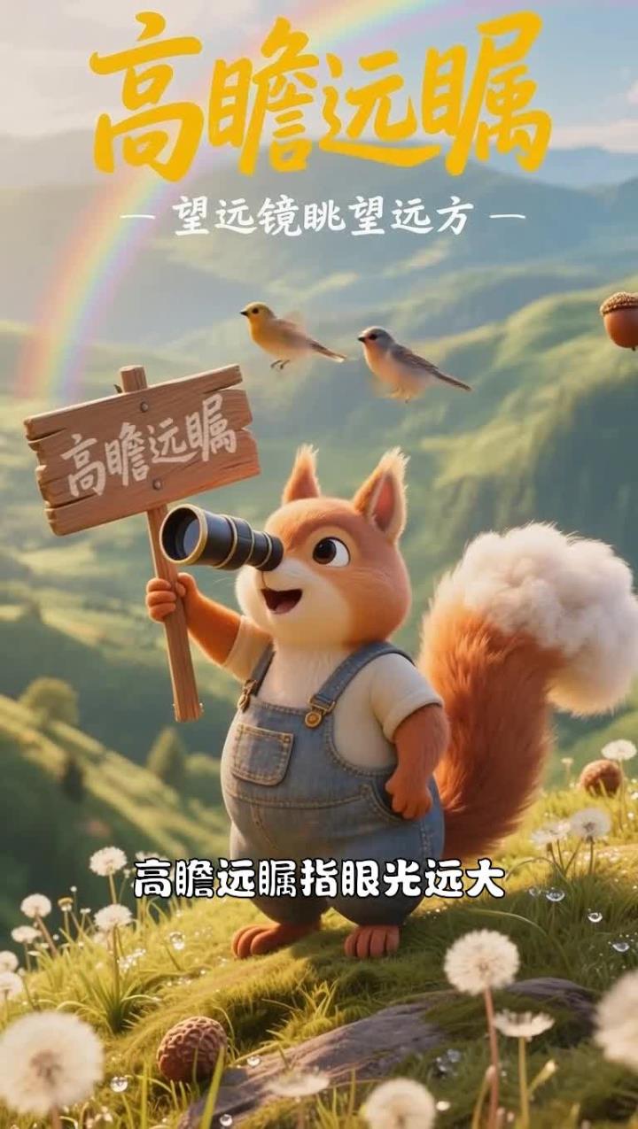 搞懂成语的修辞释义,写朋友圈甜品探店文案更诱人