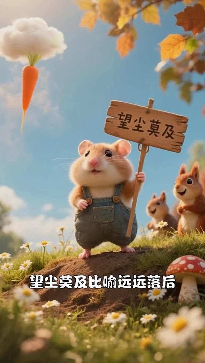 理清成语的场景释义,做奶茶店店长沟通服务更到位