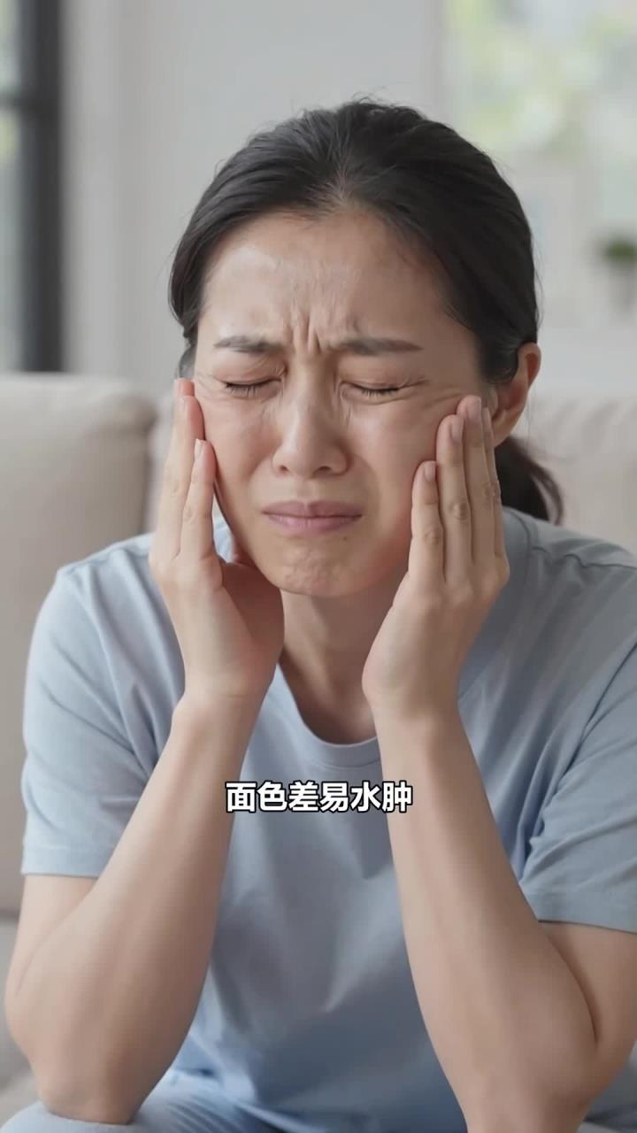 冬瓜赤小豆薏米汤煮制,祛湿吃它,女性能告别湿气吗?