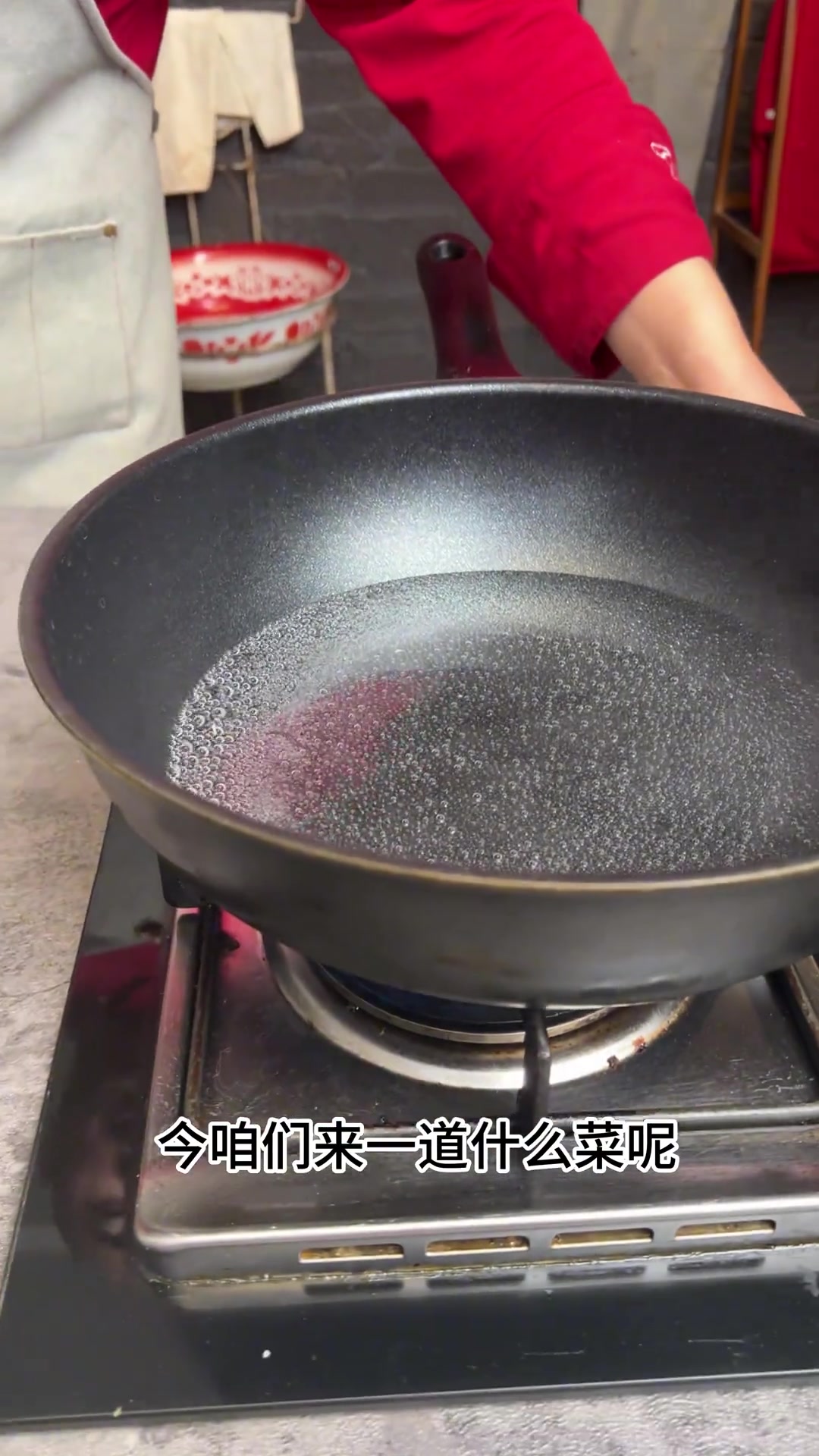经典凉拌菜—芹菜拌腐竹 清爽美味家常菜,低脂不油腻~也是夏天的下酒菜,简单又方便!赶快在家