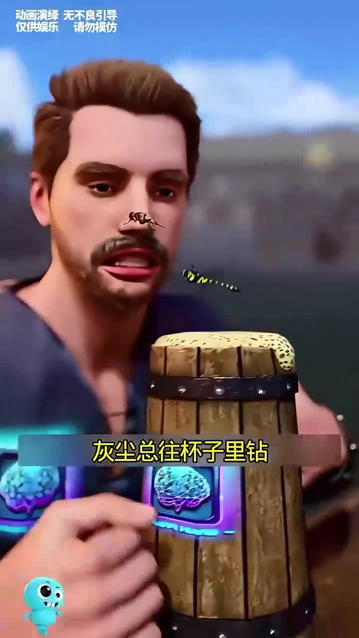 西班牙美食面包的由来