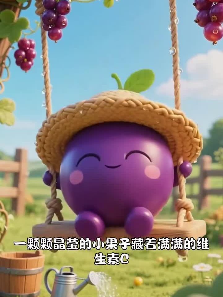 健康营养大全：让蔬果成为饮食常态，守护身体健康不缺席！