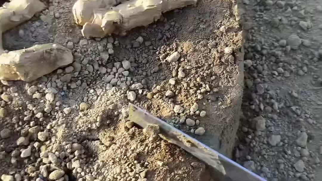 美好的一天选个数字泥巴蛋糕吧-旅游推荐