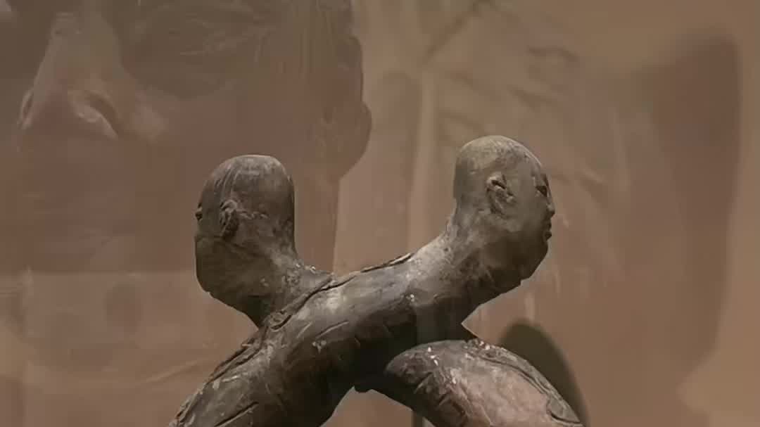 只存在了三十八年的朝代：南唐二陵背后的悲歌