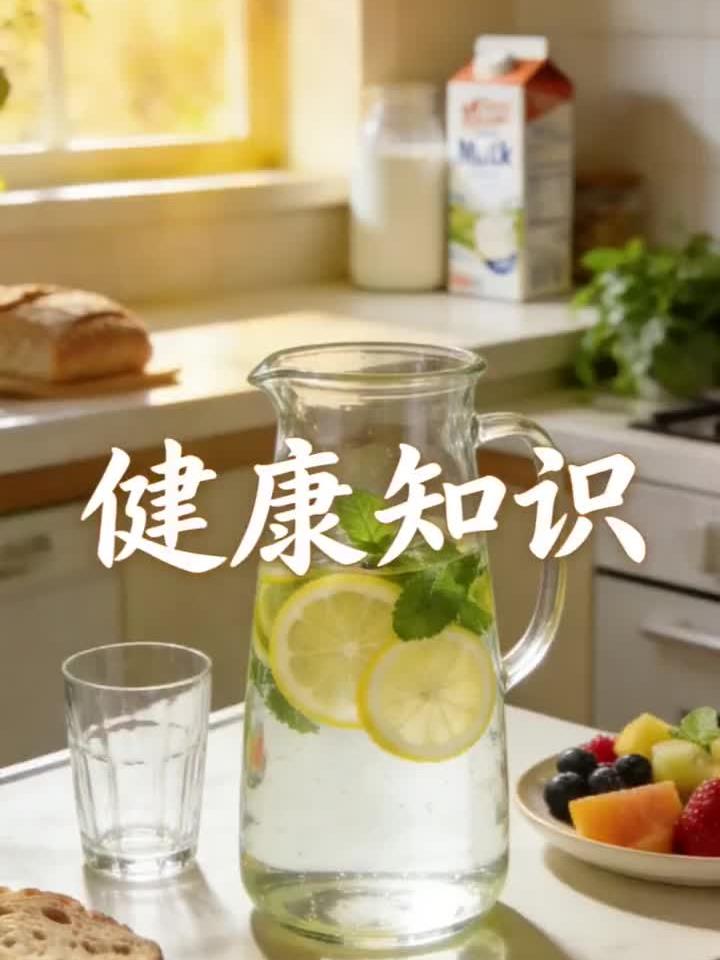 龙须菜的健康秘密,都藏在这段视频里