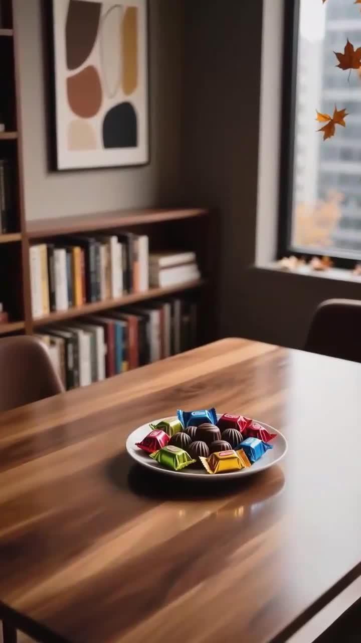 避免吃巧克力能防流感,含糖高 + 无防护作用