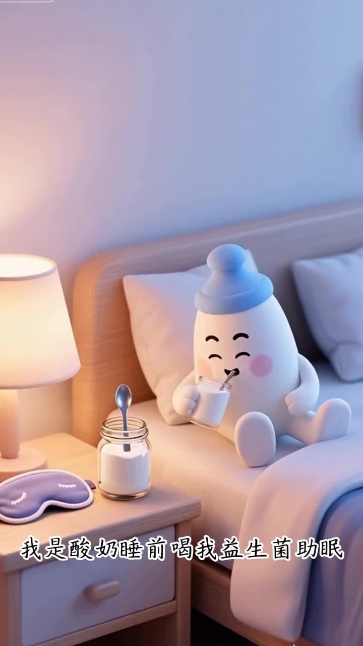 一口脆嫩清甜,便觉这奔波的日子也有了小欢喜