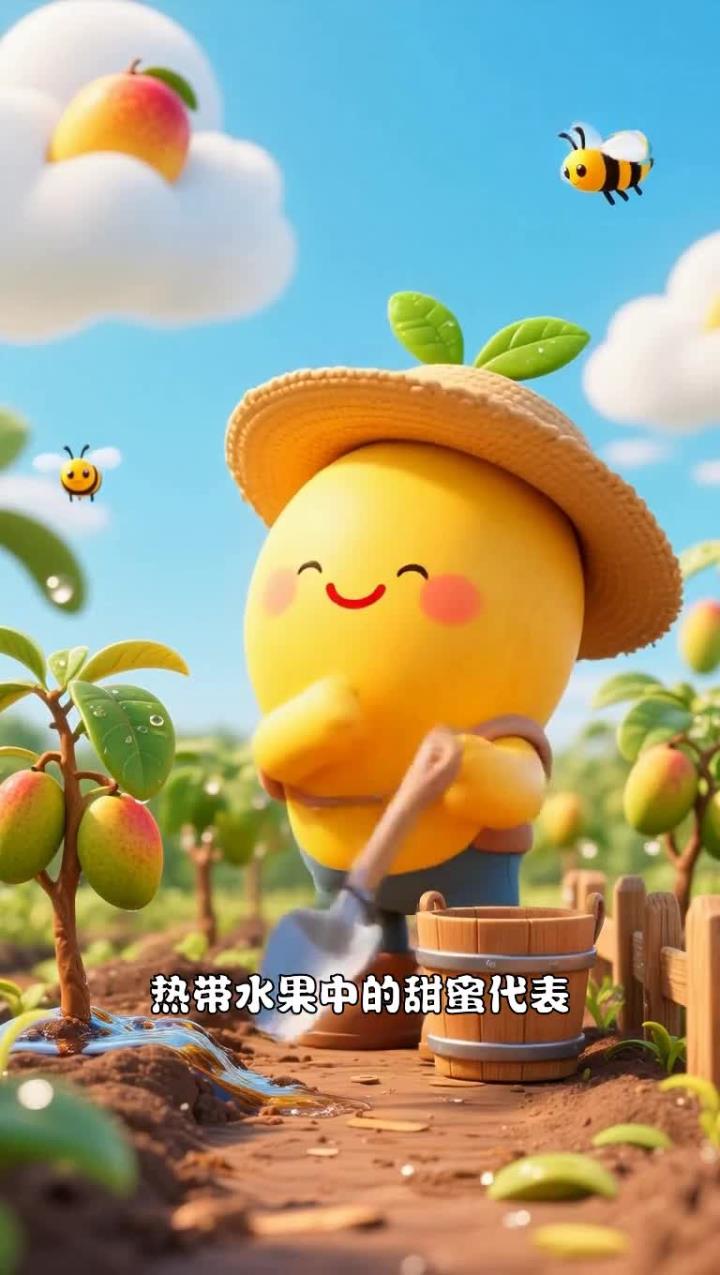 餐中配新鲜蔬果,减少高热量摄入维持体重稳定!