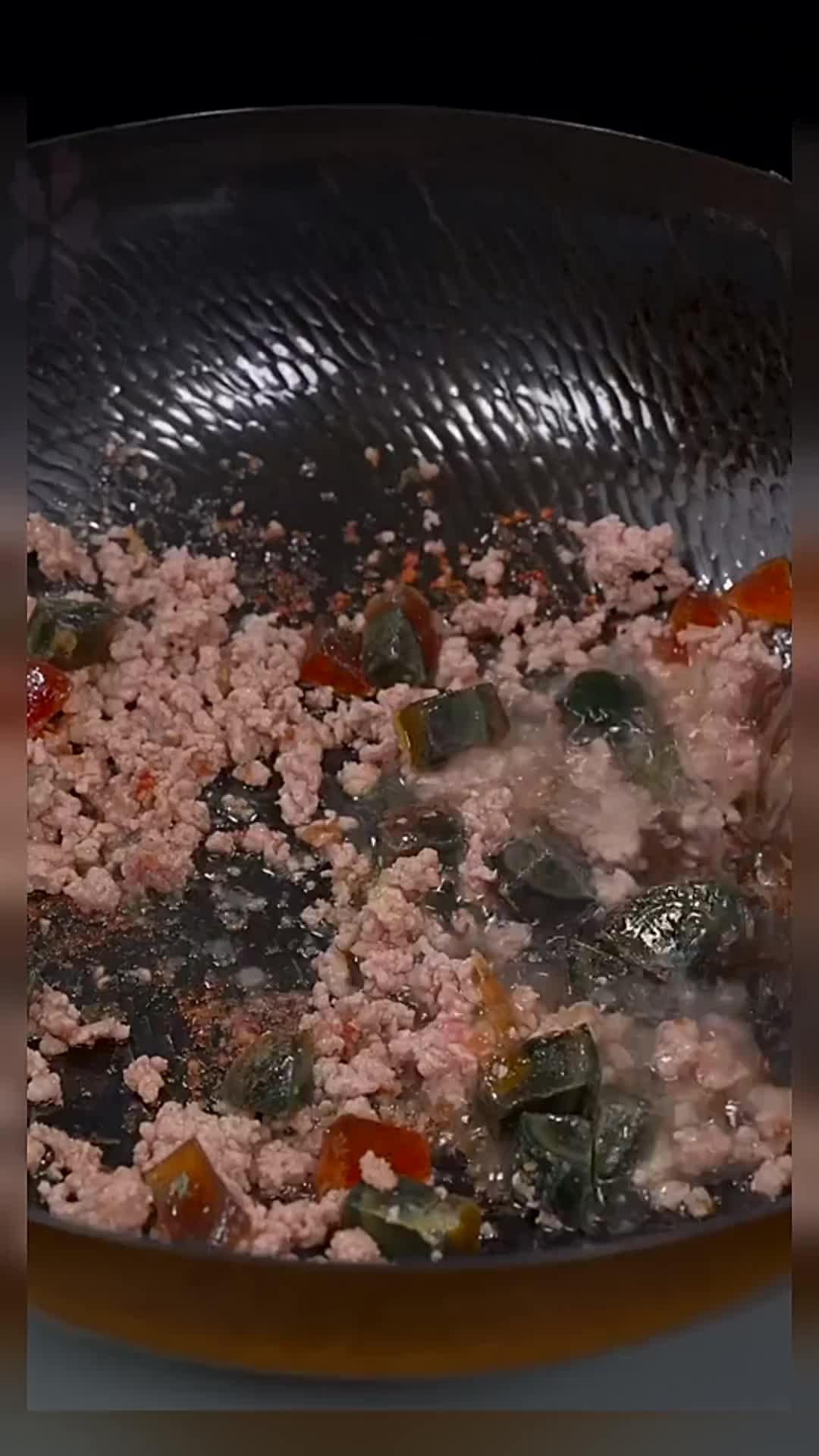 又能喝汤又能吃菜的上汤大白菜