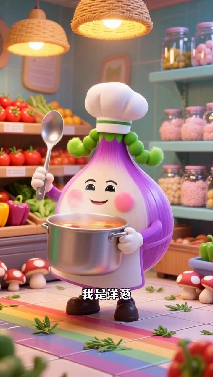 控糖人群放心吃！低 GI 蔬果清单整理好了