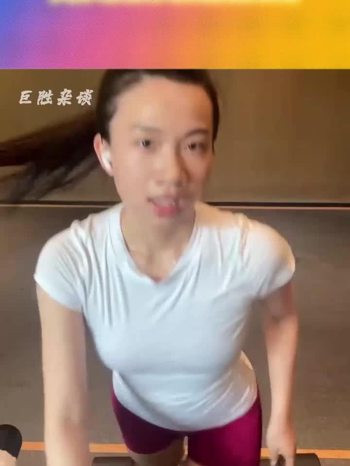 改变生活的健康规则，那些你以为热量超高，实际嘎嘎帮助减肥的食