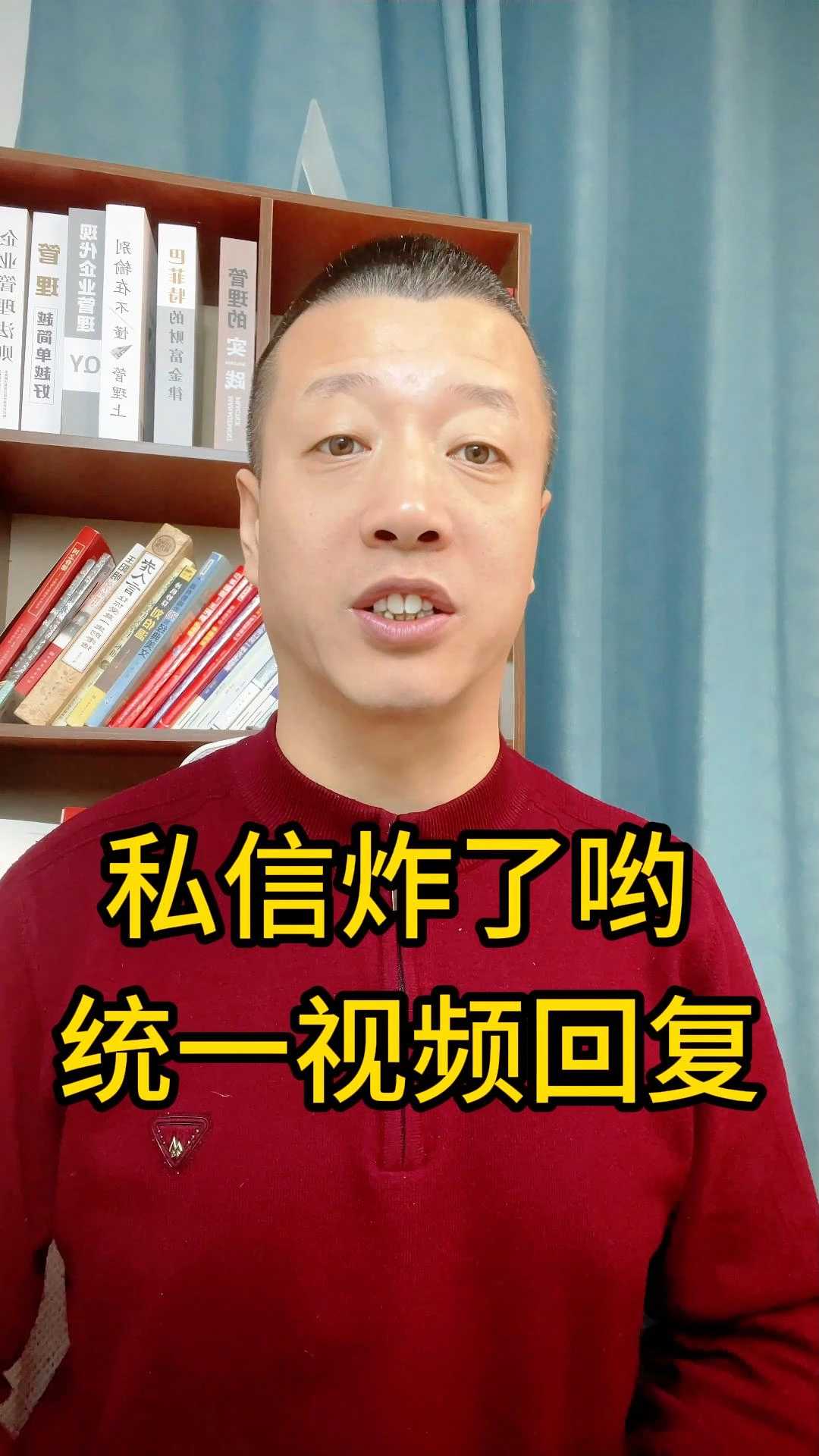 白菜煮水,确实管用