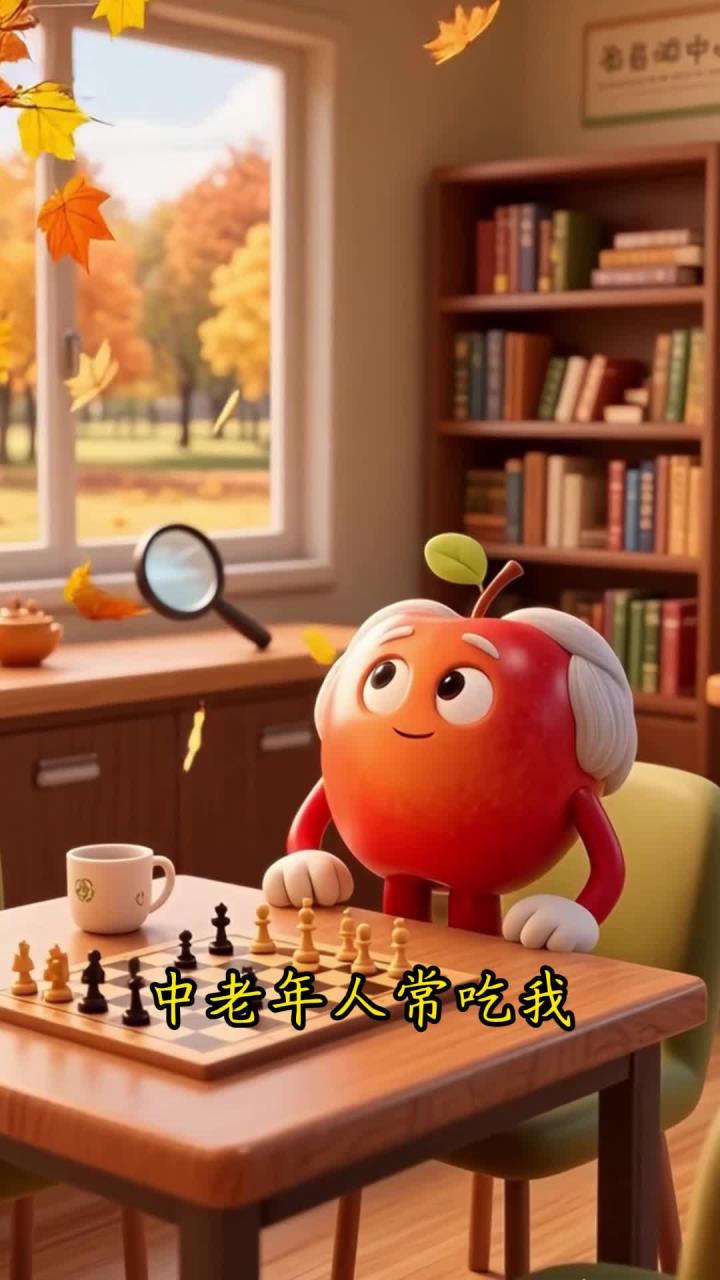 小众果蔬的减脂搭配,和鱼肉同食,优质蛋白超易消化!