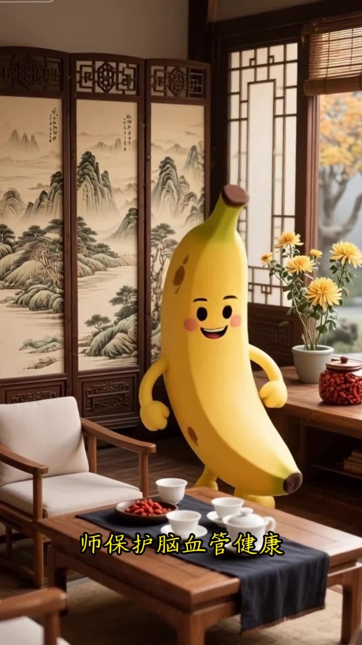 四口之家的果蔬一周食谱,营养不重样,做饭不发愁!