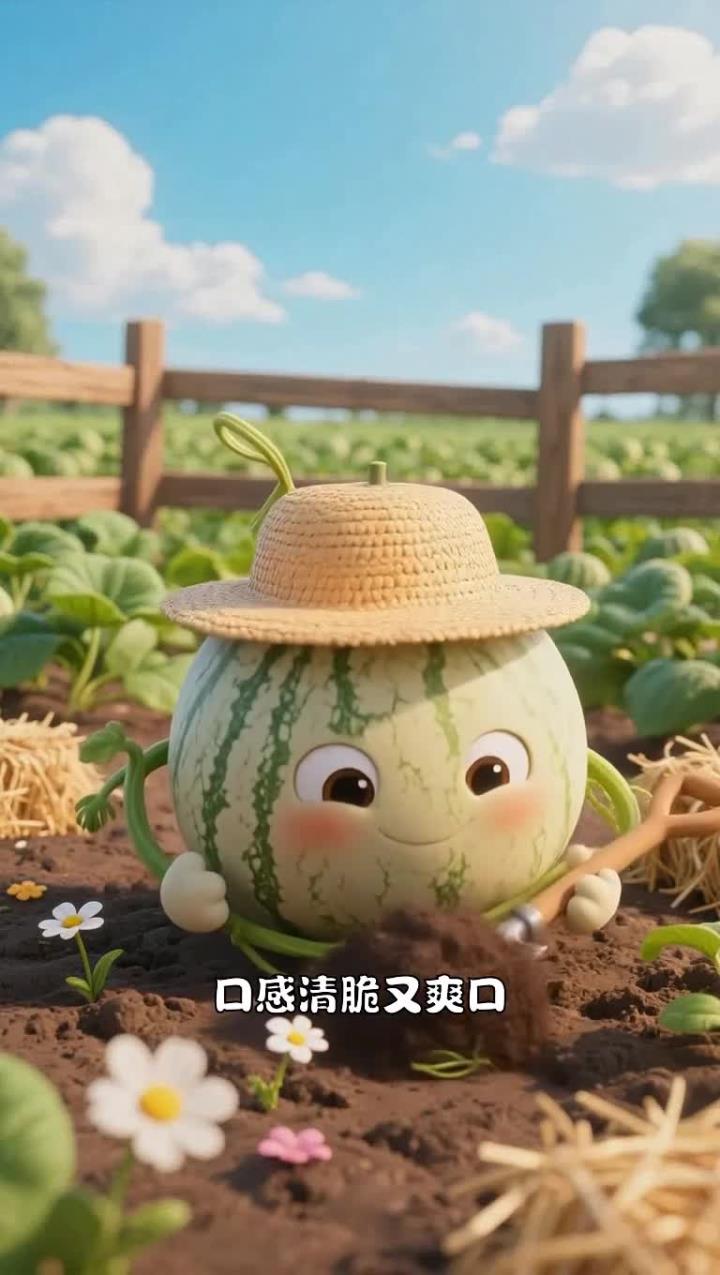 煮软后裹着椰蓉,香甜软糯吃着像甜点却不齁