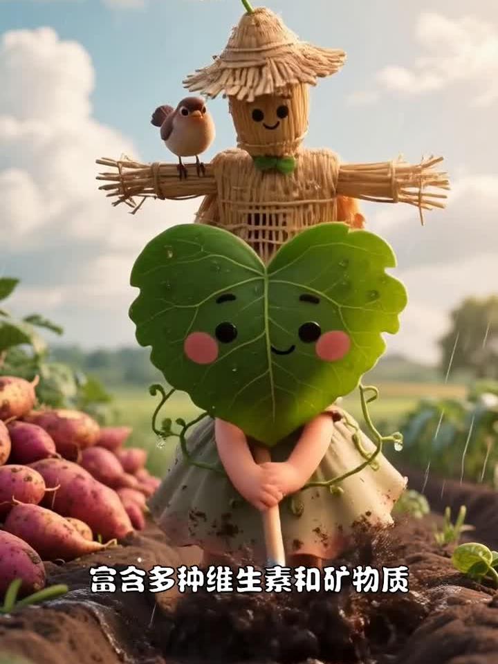 隔夜蔬果能吃吗?2 个判断标准要记牢