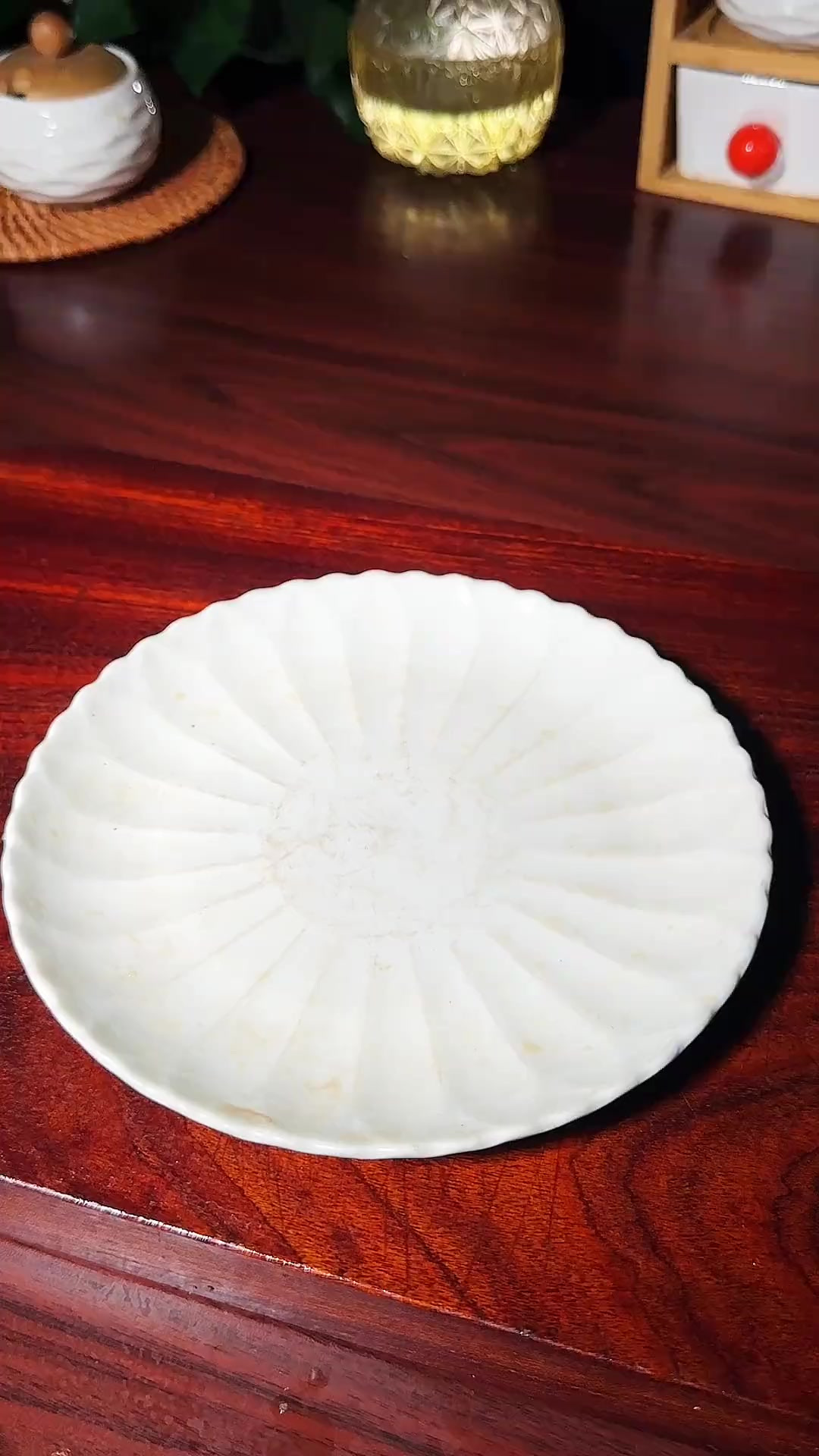 山西特色小吃，老式砂锅麻辣烫，还是小时候的味道