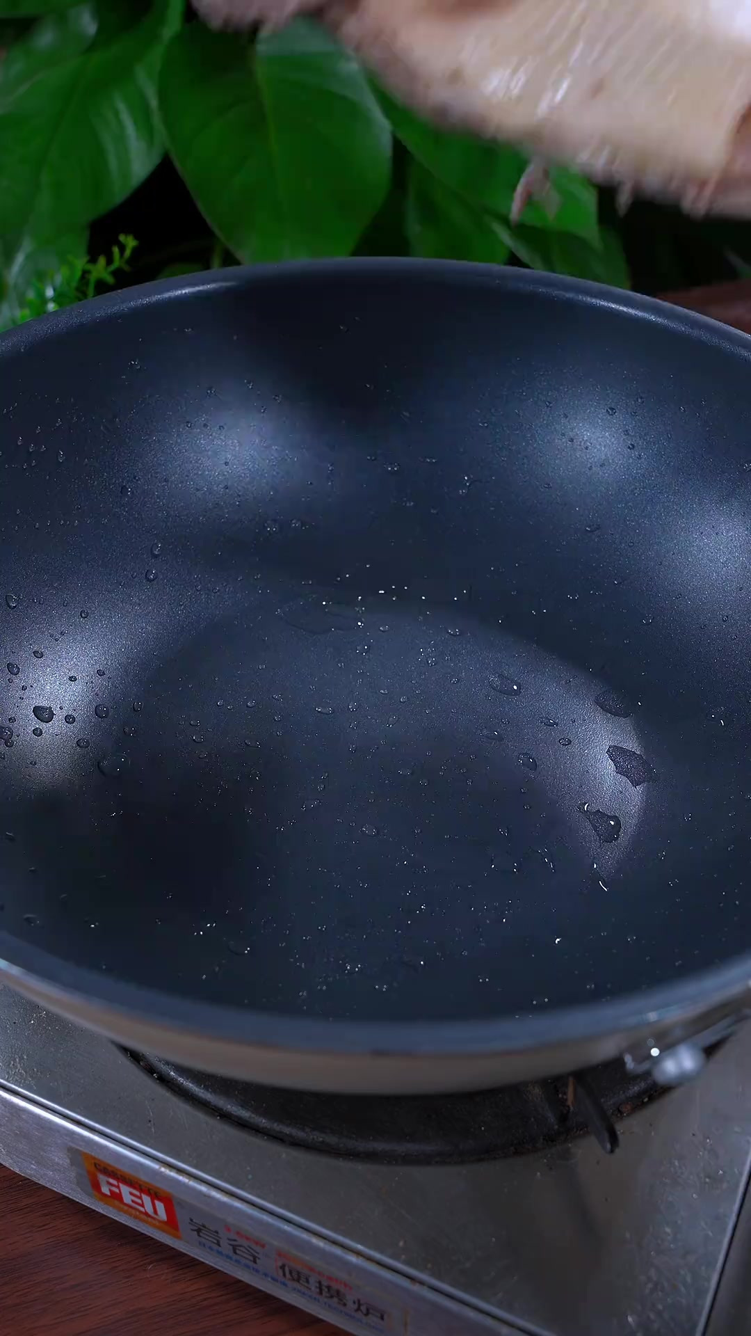 做高汤不用那么费劲了，既浪费时间又浪费钱，赶快试试这个浓汤宝