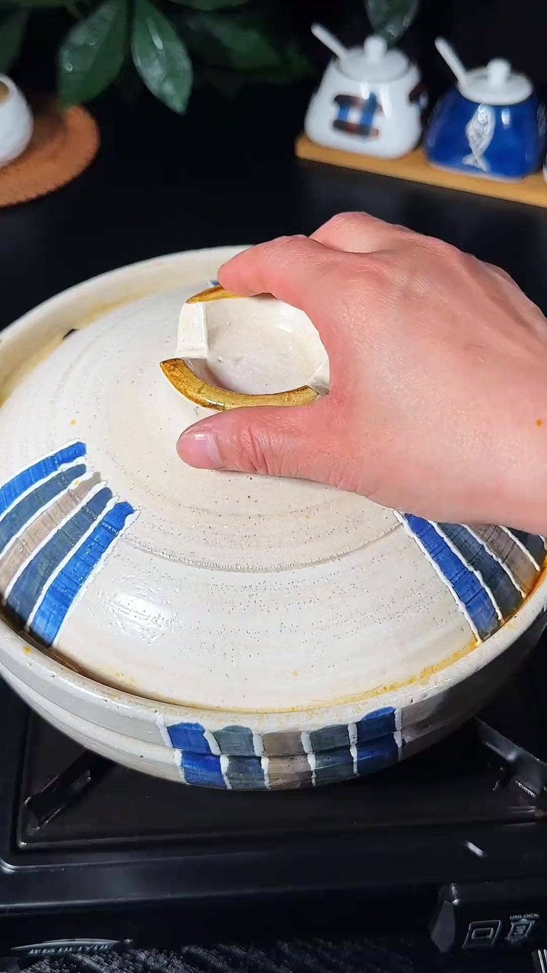冬天的第一顿丸子砂锅烩菜,你安排上了吗?