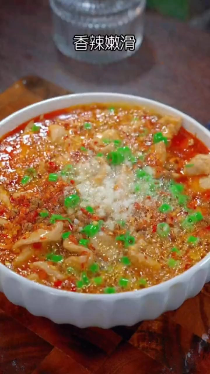 这个夏天必备的六道家常菜,开胃又解腻