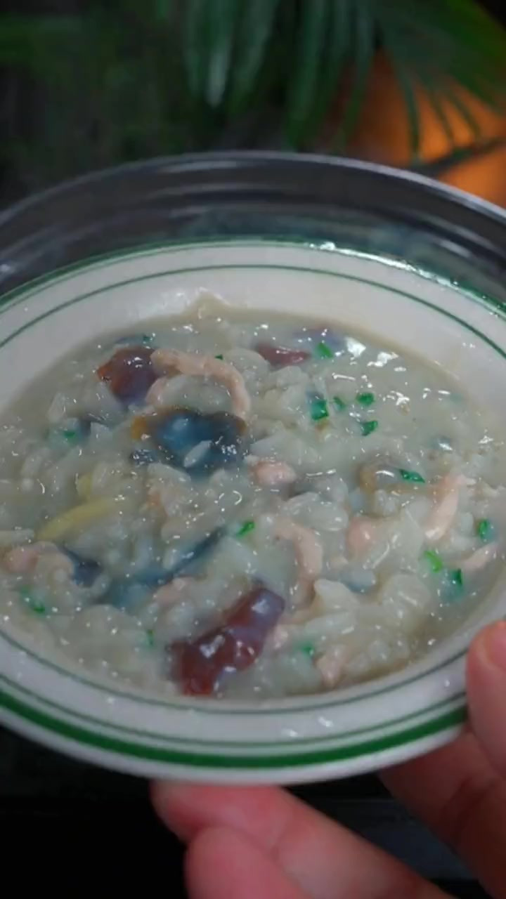 冬季餐桌上必备的六道家常菜，天气越来越冷了，给家人做起来吧