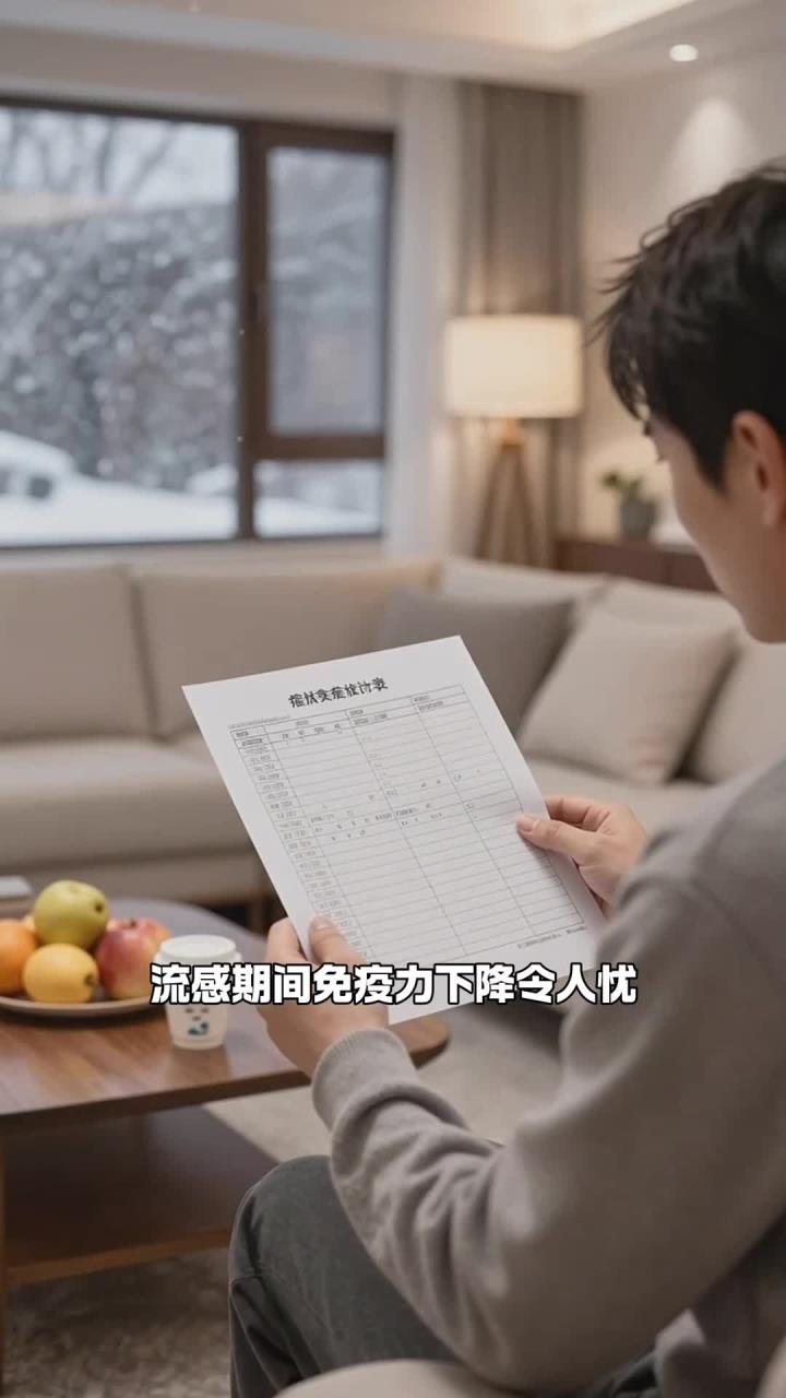 流感食护吃清蒸龙利鱼青菜,补优质蛋白,增强免疫