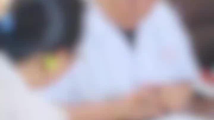 7种安神助眠——中成药