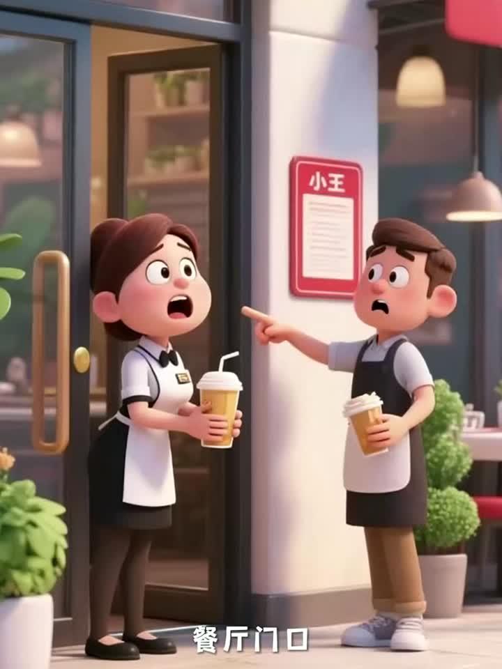 餐厅不让自带酒水,究竟合不合法?