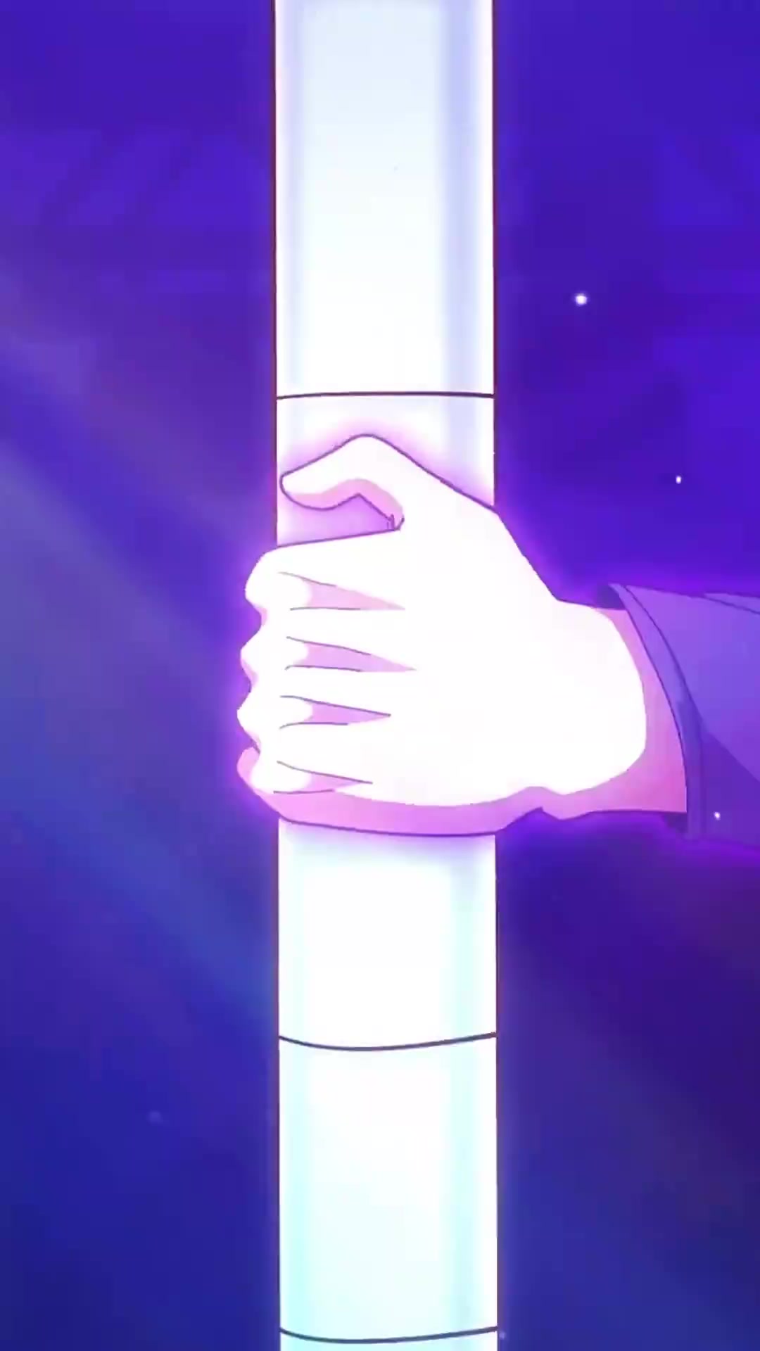 钢管舞竟然还可以这样跳？