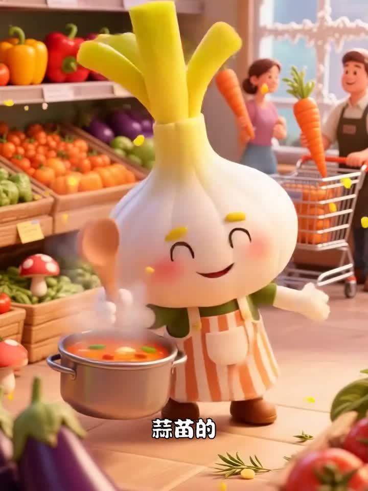 营养与健康：每餐加入适量蔬果，可获取天然有机酸帮助改善食欲促