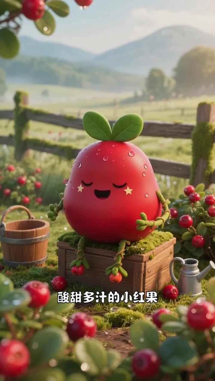 常吃蔬果煮瘦肉汤,补蛋白加纤维,营养超均衡