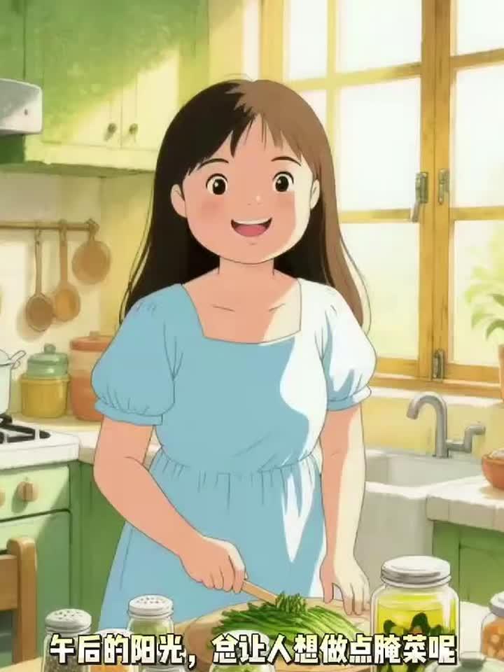 低盐饮食新技巧:蒸煮更健康,轻松守护心肾