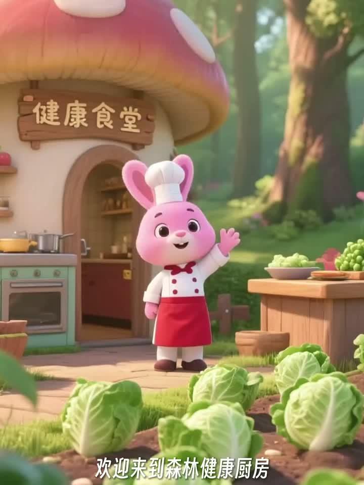 大白菜养生食谱:营养与美味兼得的健康做法