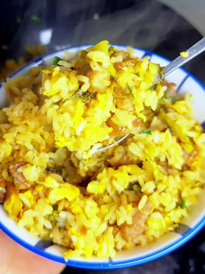 深夜食堂指南：健康夜宵这样吃更养生！