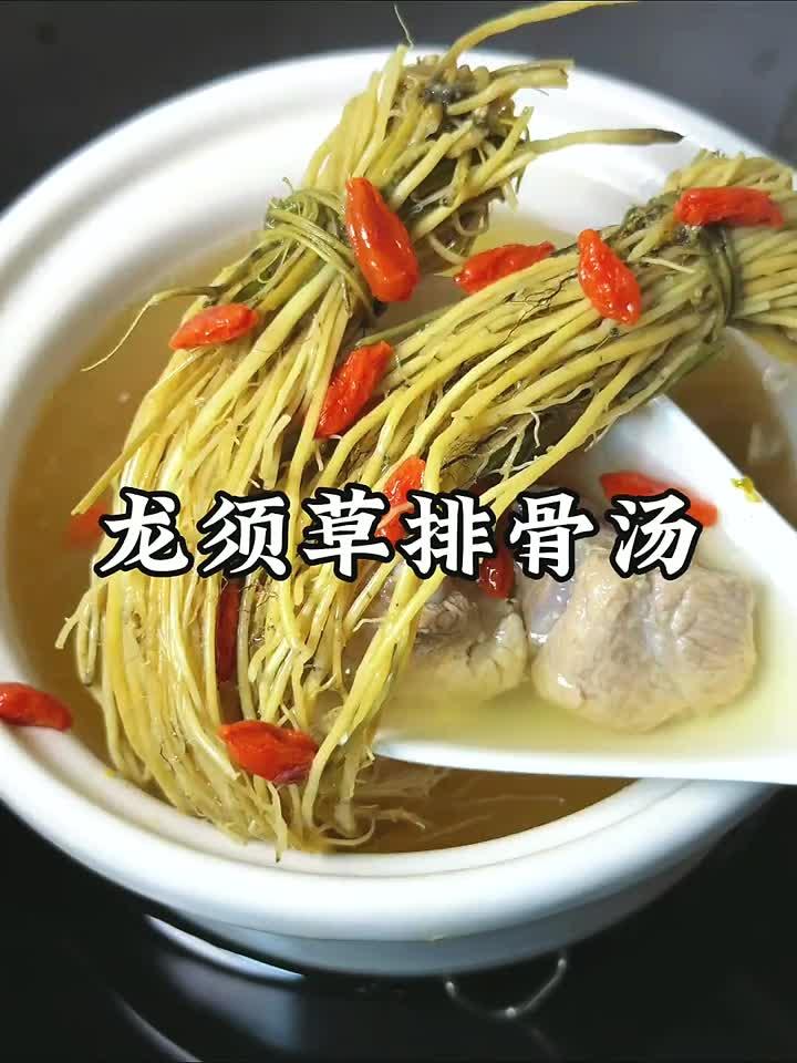 养生汤谱：暖心暖胃的广东老火靓汤日记