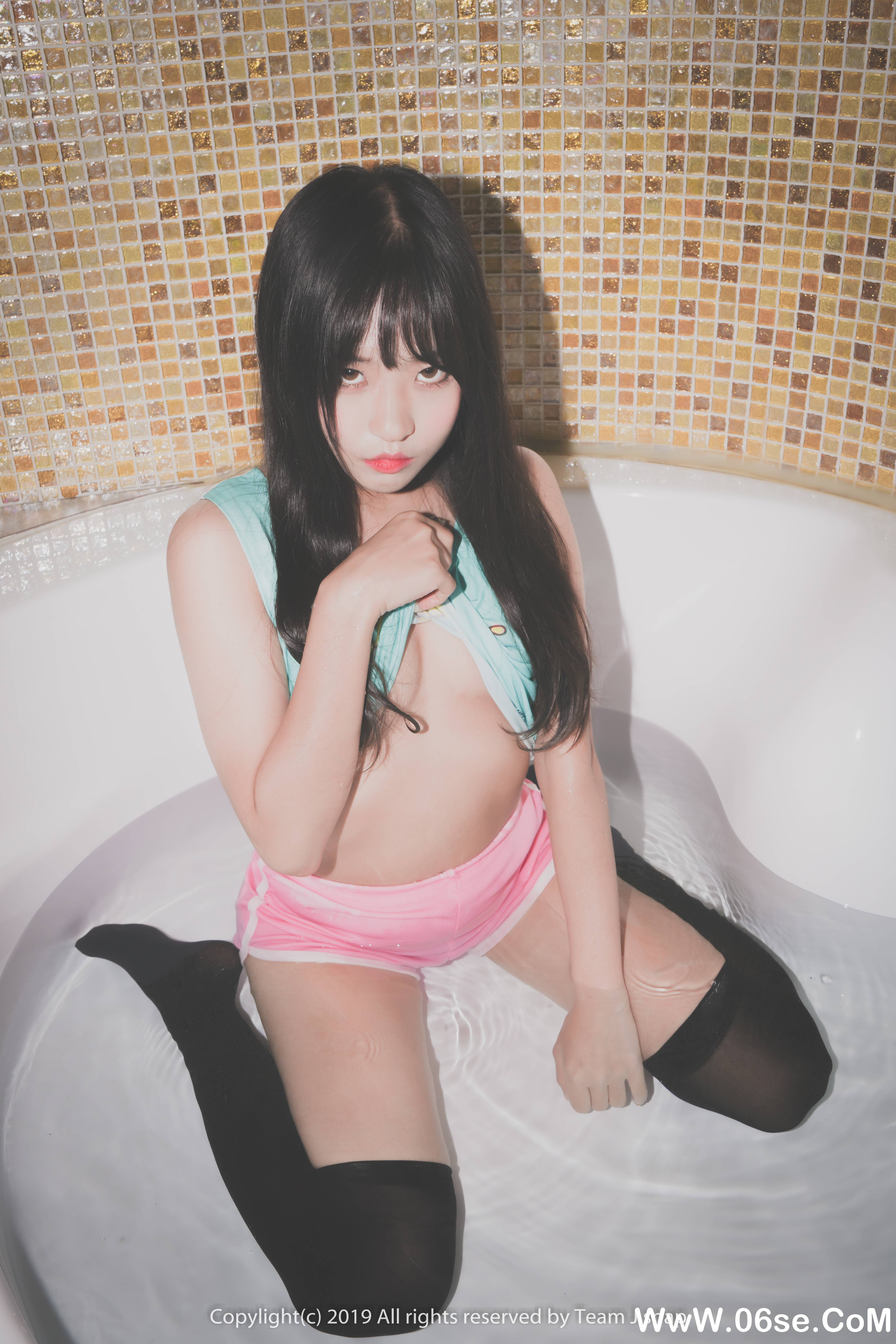 图片[5]-[Pure Media] NO.062 – Biya[96P1.01G]-六色网