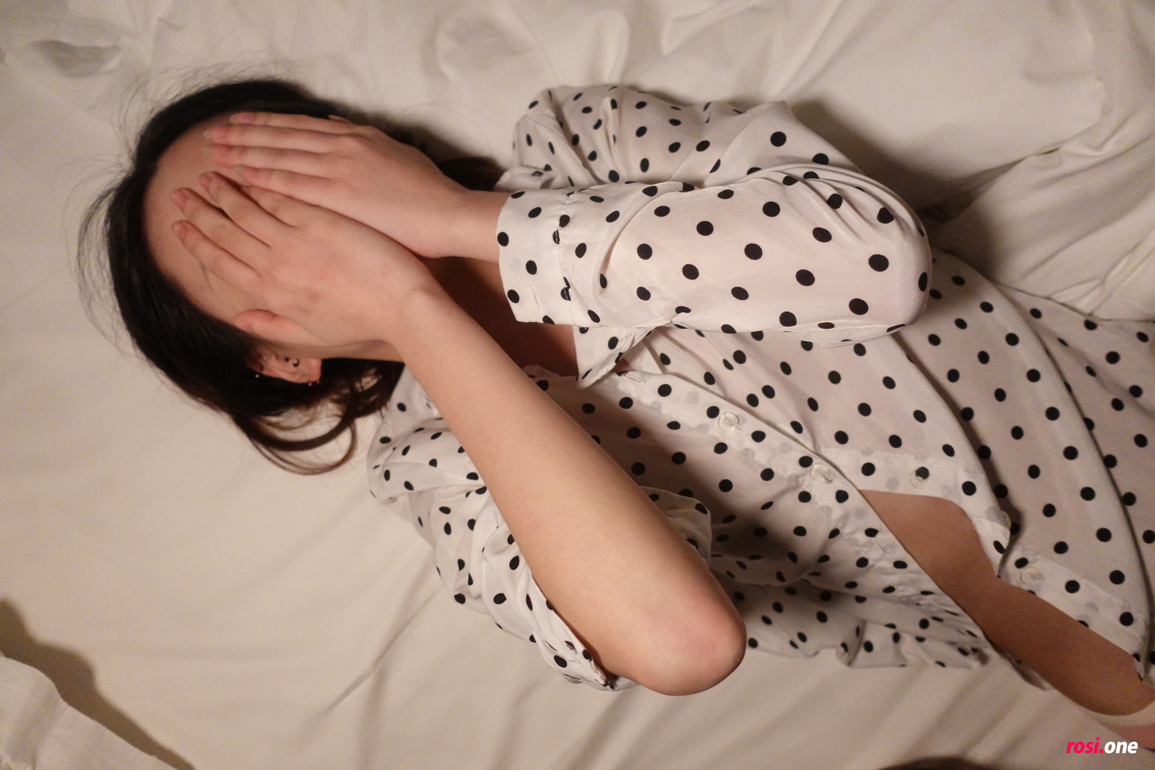图片[52]-[ROSI写真]2021.06.18 NO.3483[80+1P136M]-六色网