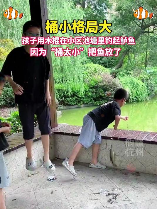 加厚牛津布材质!钓鱼桶抗摔耐磨,用几年都不坏