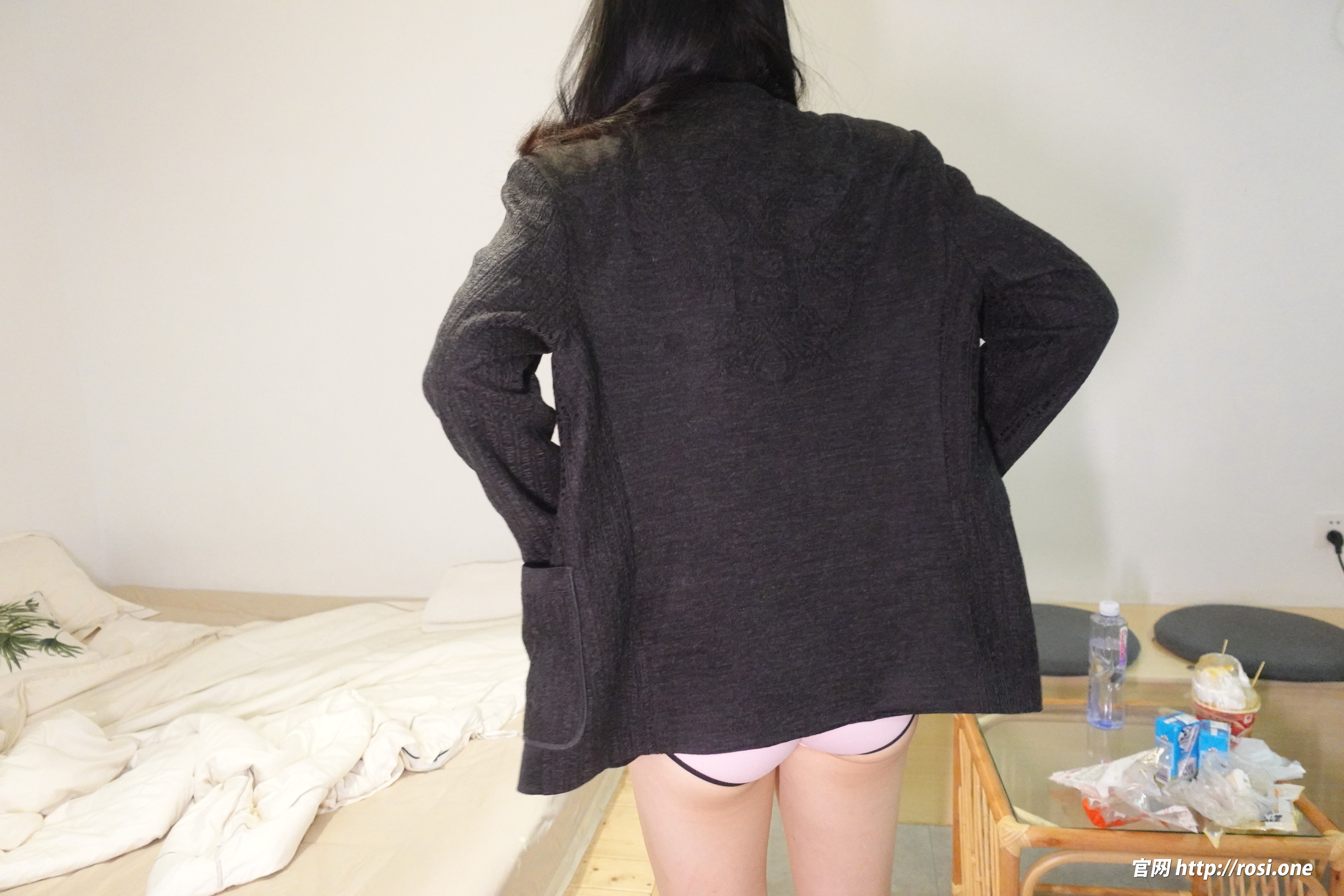 图片[3]-[ROSI写真]2022.03.05 NO.3743[127+1P／164MB]-六色网